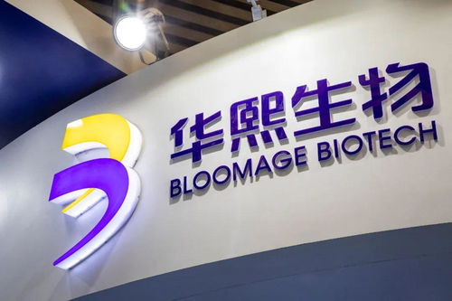 中國股市 五大優(yōu)質(zhì)公司讓你安心持有一年 甚至行情翻倍 名單