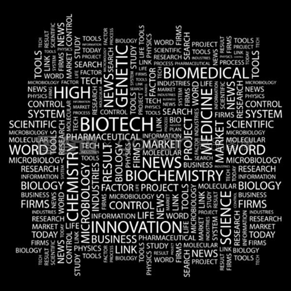 生物科技 引領(lǐng)未來(lái)的科學(xué)發(fā)展與挑戰(zhàn)
