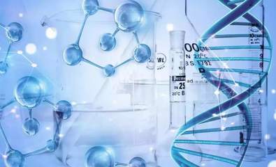 無法排除潛在健康風險！基因編輯嬰兒試驗 一次瘋狂的冒進