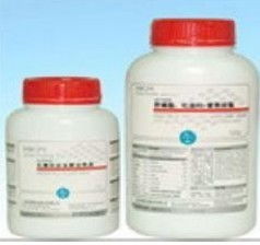 乙型溶血性鏈球菌在生物科技中的價(jià)值與價(jià)格分析