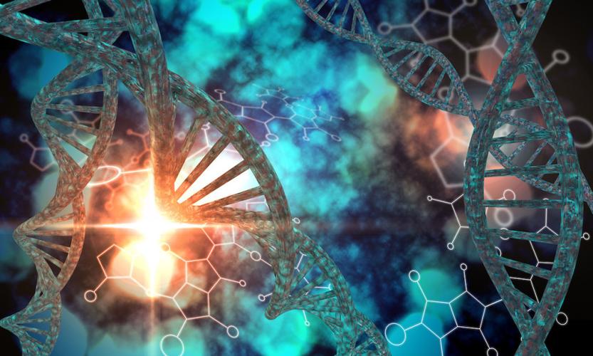 邁景基因完成數(shù)億元C輪融資，倚鋒資本領(lǐng)投加速腫瘤分子診斷產(chǎn)品研發(fā)