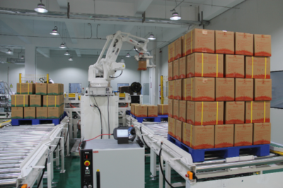 廣東省國資委推動生物科技產業發展 戰略布局與未來展望