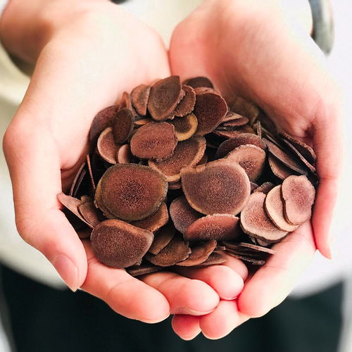 正品長白山梅花鹿茸片禮盒 優(yōu)質(zhì)泡酒原料與滋補圣品