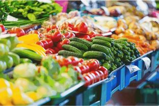 甜甜圈超市 以糖霜與麥香，炸醒蘇州的初秋