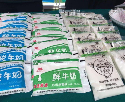 我市多舉措增進(jìn)民生福祉 養(yǎng)老金上調(diào)、交通優(yōu)化與科技興農(nóng)齊頭并進(jìn)