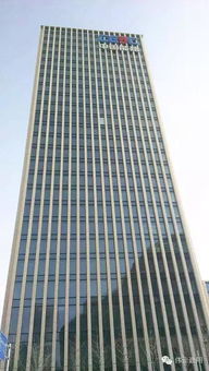 偉業遮陽攜手中國能建工程榮登《中國房地產報》 共筑綠色建筑新篇章