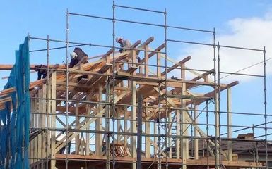 從“全民幻想”到現(xiàn)實筑造 途遠(yuǎn)智造，讓日式理想家在中國落地生根